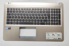 Asus X540 R540 A540 D540 Klavye Üst Kasa