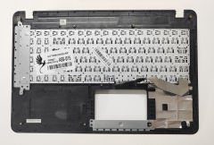 Asus X540 R540 A540 D540 Klavye Üst Kasa
