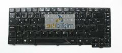 Acer 6920 Orijinal Klavye Nsk-H380t