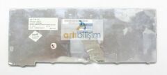 Acer 6920 Orijinal Klavye Nsk-H380t
