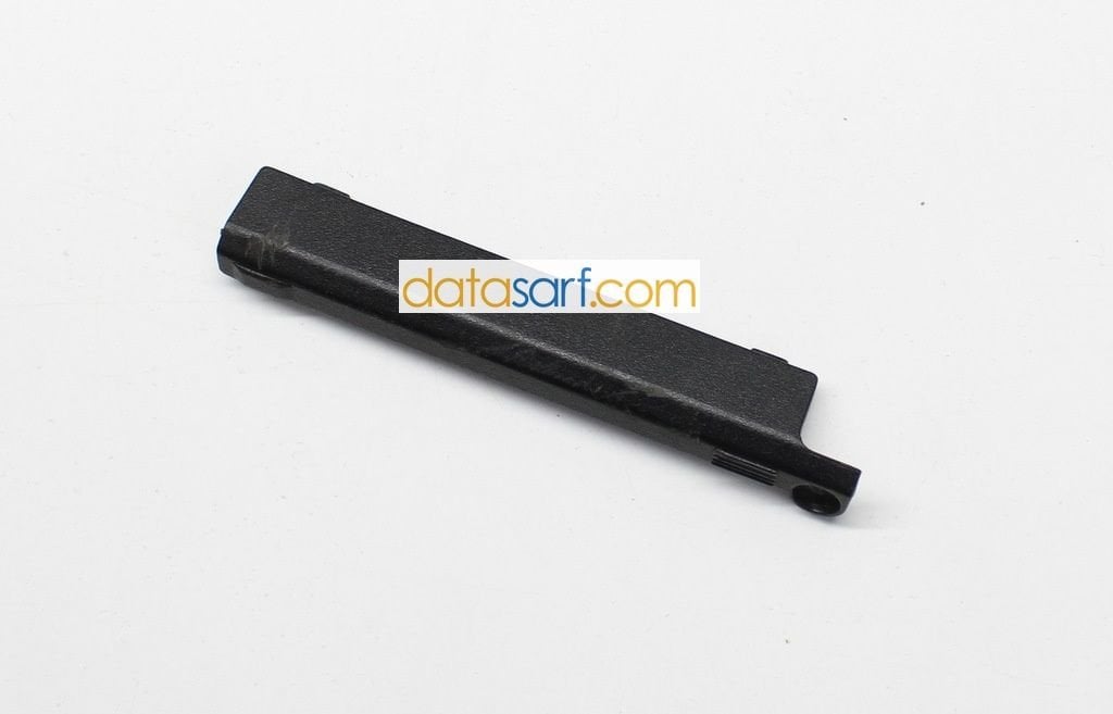 Lenovo Thinkpad X201 X201İ Harddisk Kapağı