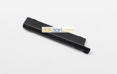 Lenovo Thinkpad X201 X201İ Harddisk Kapağı