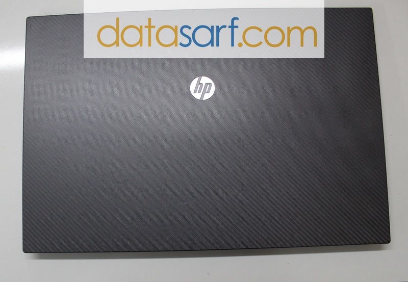 Hp Cq625 Lcd Cover Arka Kapak 605764-001