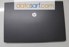 Hp Cq625 Lcd Cover Arka Kapak 605764-001