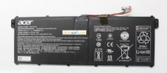 Acer Aspire 3 A315-21G Orijinal Batarya Pil AP16M4J