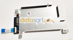Hp 250 G5  M2 Ssd Hdd Soket Ls-C70ap