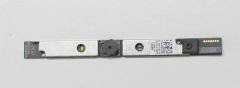 Lenovo S145-14AST 81N3 Webcam Kamera 01FR805 01FR806 01FR808 01FR809