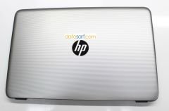 Hp 255 G4 Orijinal Lcd Cover Arka Kapak 813930-001