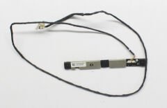 Casper Excalibur G850 G7700 Webcam Kamere Flex Set NL80CQ68R0002