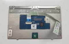 HP Pavilion Gaming 15-DK 15T-DK TPN-C141 Orijinal Touchoad Mause Flex