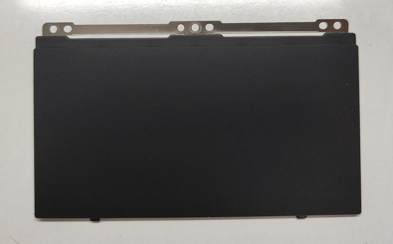 HP Pavilion Gaming 15-DK 15T-DK TPN-C141 Orijinal Touchoad Mause Flex