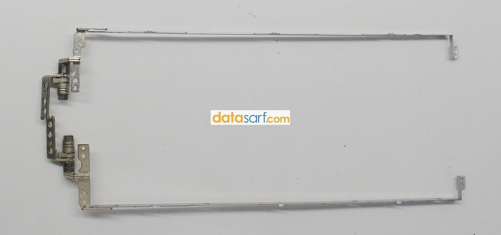 Sony Vaio Vgnfz Vgn-Fz Pcg-381m Menteşe