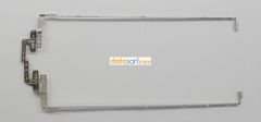 Sony Vaio Vgnfz Vgn-Fz Pcg-381m Menteşe