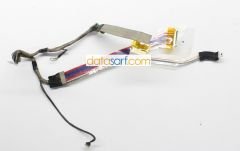 Lenovo Thinkpad X201 X201İ Lcd Data Flex Kablo