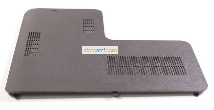 Toshıba C50-A C50D-A Alt Kasa Kapağı V000949680