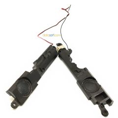 Monster Abra A5 V7.2 Hoparlör Speaker 6-23-5P177-012-A
