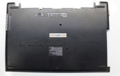 Toshıba C55-C C50-C L50-C L50D-C P50-C Alt Kasa EABLQ01102A