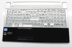 Acer V3-531 V3-551 V3-571 Üst Kasa Pamlrest Touchpad