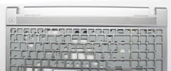 Acer V3-531 V3-551 V3-571 Üst Kasa Pamlrest Touchpad