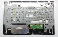 Acer V3-531 V3-551 V3-571 Üst Kasa Pamlrest Touchpad