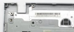 Acer V3-531 V3-551 V3-571 Üst Kasa Pamlrest Touchpad