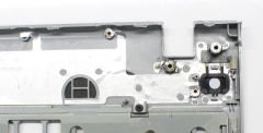 Acer V3-531 V3-551 V3-571 Üst Kasa Pamlrest Touchpad