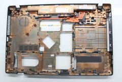 Acer 7560 Alt Kasa AP0HO000400