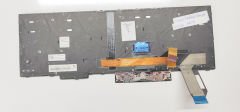 Lenovo 5N20V78022 Arızalı Klavye