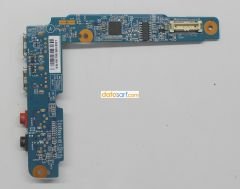Sony Vaio Vgnfz Vgn-Fz Pcg-381m Usb Aux Io Kart