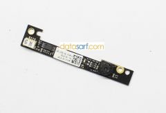 Lenovo Thinkpad X201 X201İ Webcam Kamera