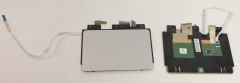 Asus X555 A555 Orijinal Touchpad Mause Sİlver 04060-00680000
