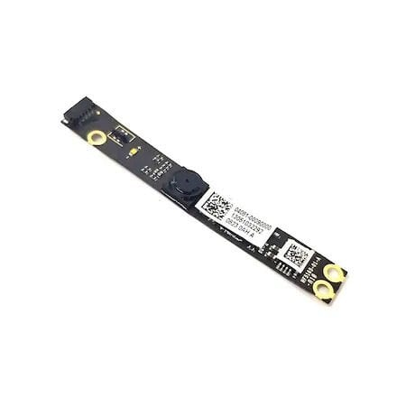 Asus K56 A56 S56 S550c S550ca S550cb S550cm Webcam Kamera 04081-00090000