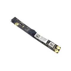 Asus K56 A56 S56 S550c S550ca S550cb S550cm Webcam Kamera 04081-00090000