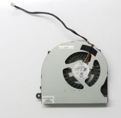 Casper Excalibur G500 G5k Fan 6-31-N1502-301