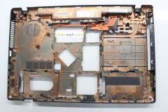 Acer 7560G Alt Kasa AP0HO000400
