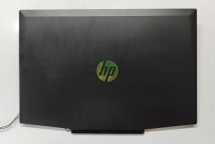HP Pavilion Gaming 15-DK 15T-DK TPN-C141 Orijinal Lcd Cover Arka Kapak