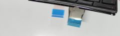 Lenovo 5N21K05212 Klavye