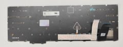 Lenovo 5N21K05212 Klavye