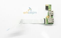 Acer Aspire 6935 6935g 6920 6920 Usb Kart