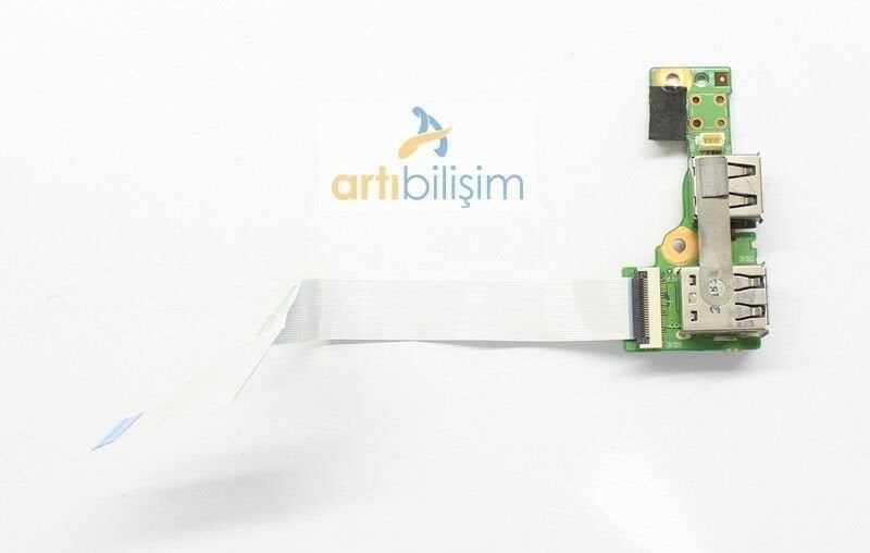 Acer Aspire 6935 6935g 6920 6920 Usb Kart