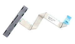 Lenovo S145-14IKB 81VD Harddisk Bağlantı Kablo NBX0001NX00 NBX0001NX10 NBX0001NZ00 NBX0001NZ10 NBX0001VZ00