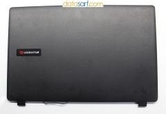 Acer Es1-571 Lcd Cover Arka Kapak 441.03703.0001
