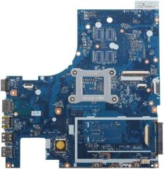 Lenovo Z50-70 Anakart i5-4210U GT820M 2GB NM-A271