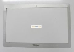 Casper CBE Bezel Ön Çerçeve