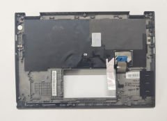 Lenovo Orijinal Klavye Üst Kasa 460.0MC0A.0001 852-46923-01A GCNR840E0