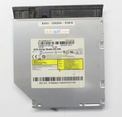 Samsung Np305E7A Dvd Sürücü BA96-05828A