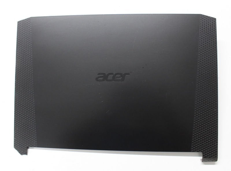 Acer Nitro AN715-54 Orijinal Lcd Cover Arka Kapak Kusurlu