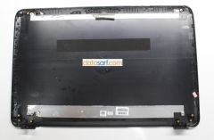 Hp 15-Af Orijinal Lcd Cover Arka Kapak 813930-001
