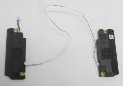 Asus VivoBook E1504 E1504G E1504F E1504FA Orijinal Hoparlör Speaker 04A4-051Y0AS