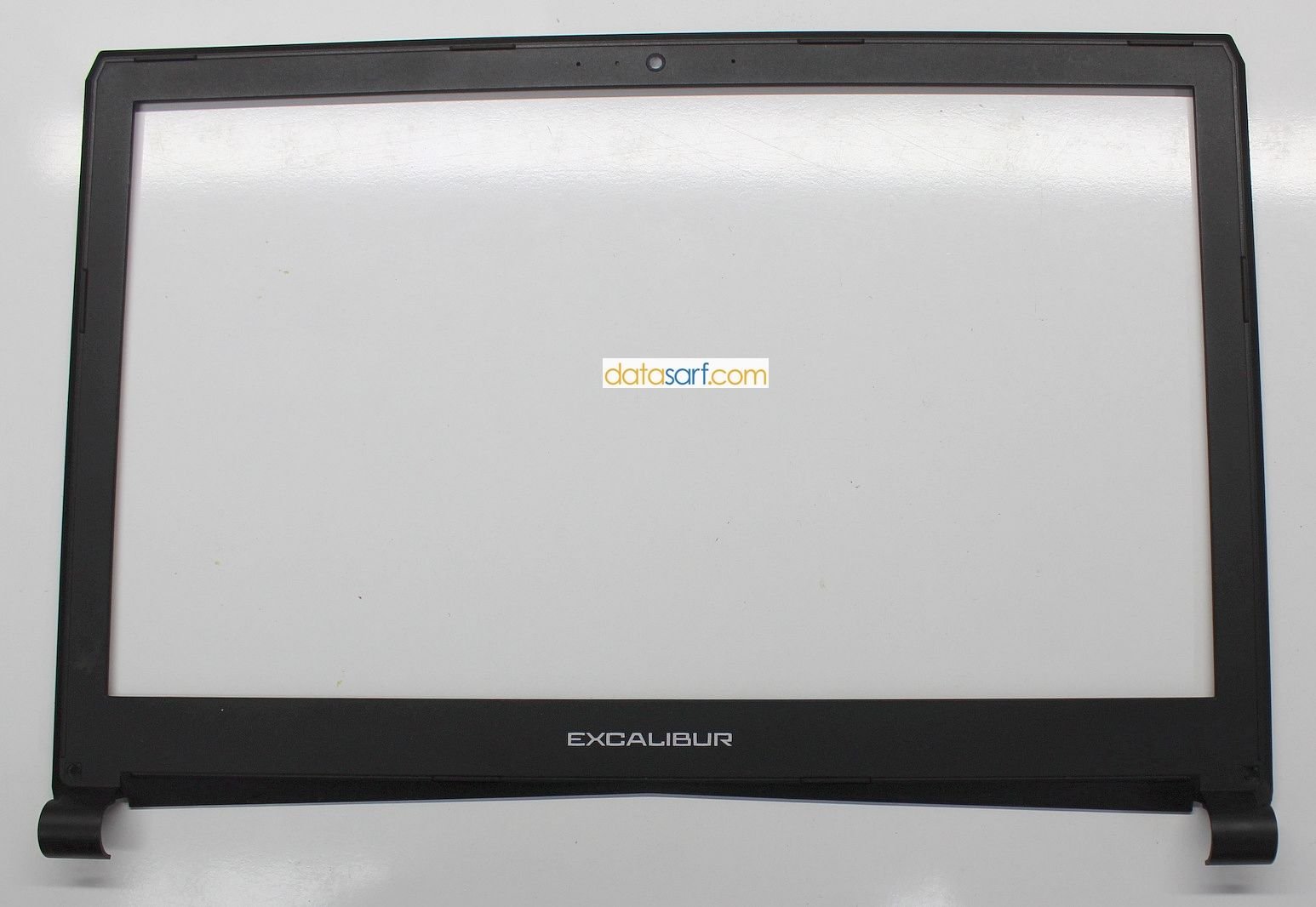 Casper Excalibur G500 G5k Bezel ön Çerçeve 6-39-N15R1-010-E5